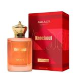 100 ml