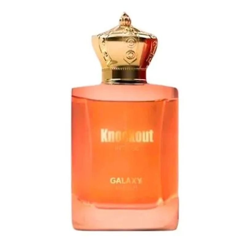 100 ml