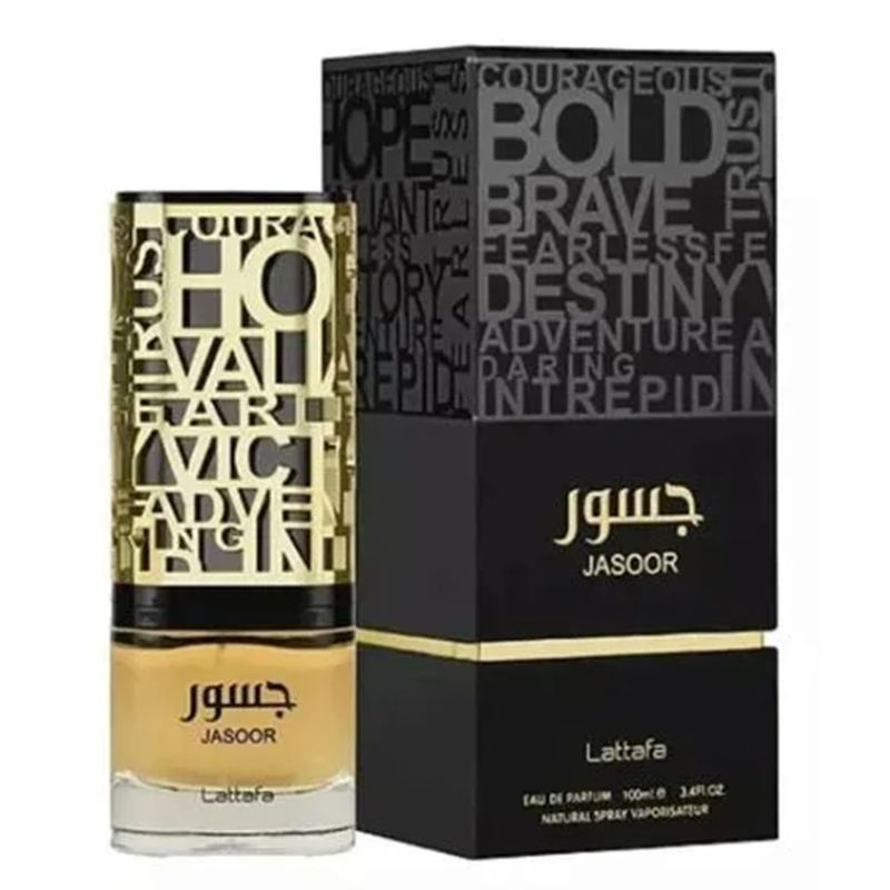 100 ml