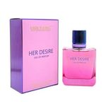 100 ml