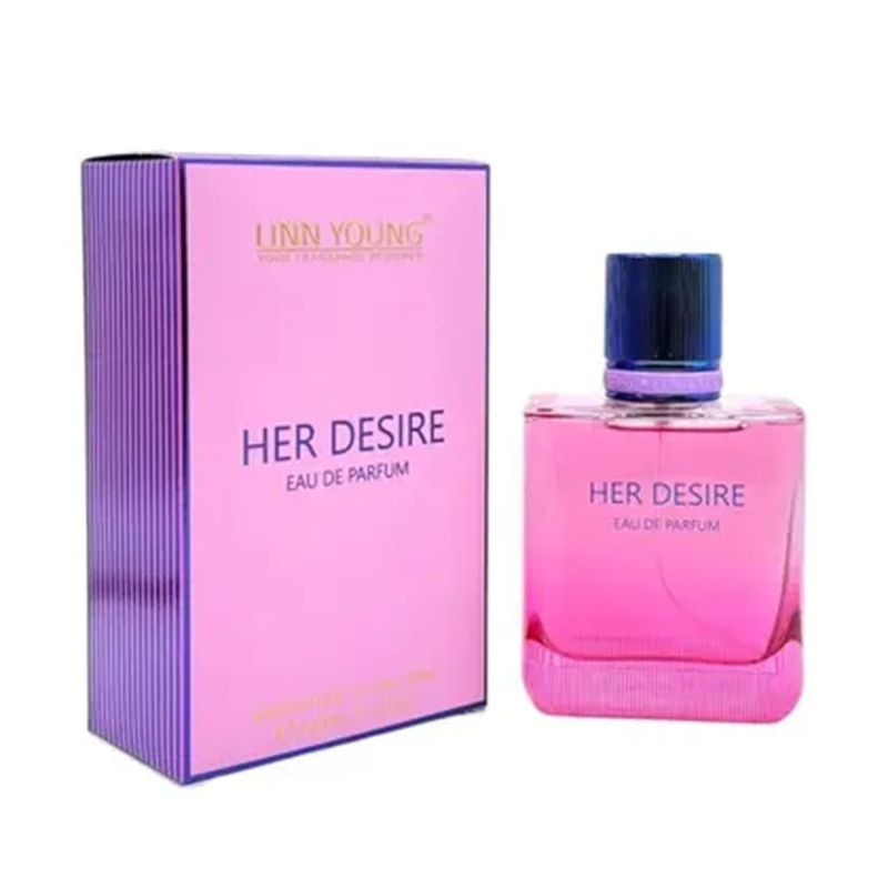 100 ml