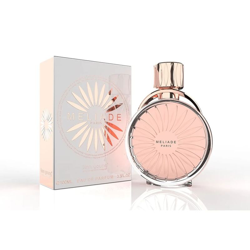 100 ml