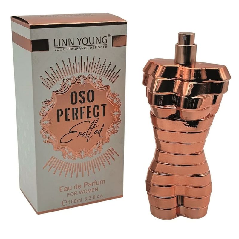100 ml