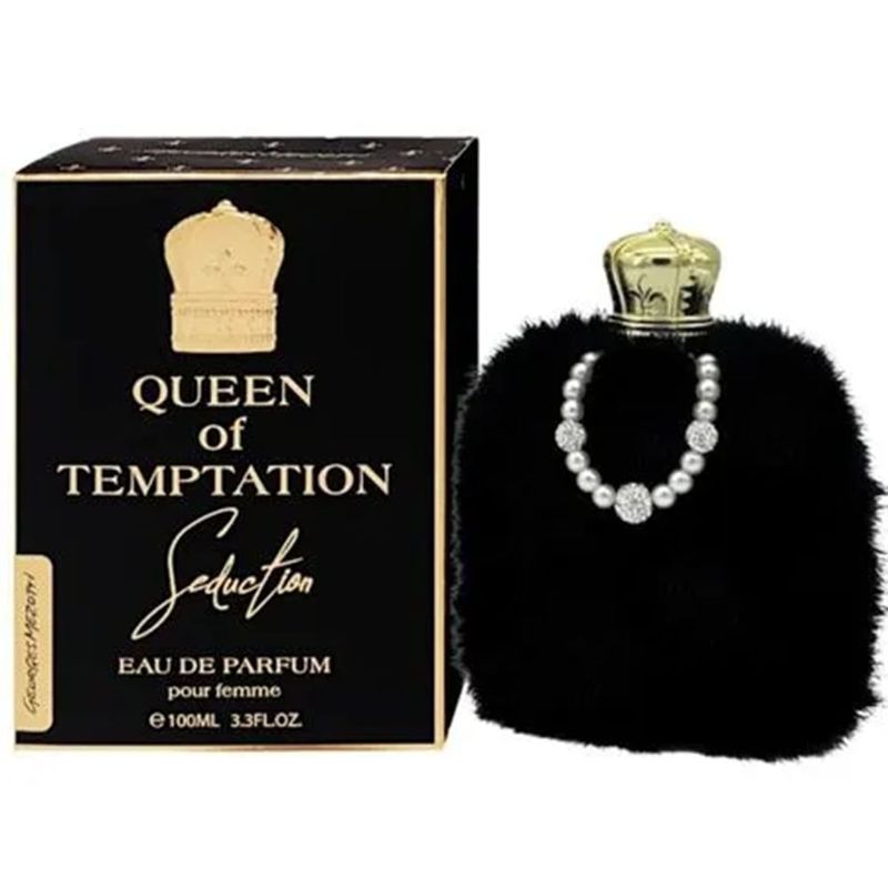 100 ml