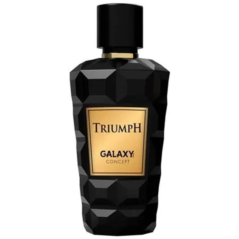 100 ml