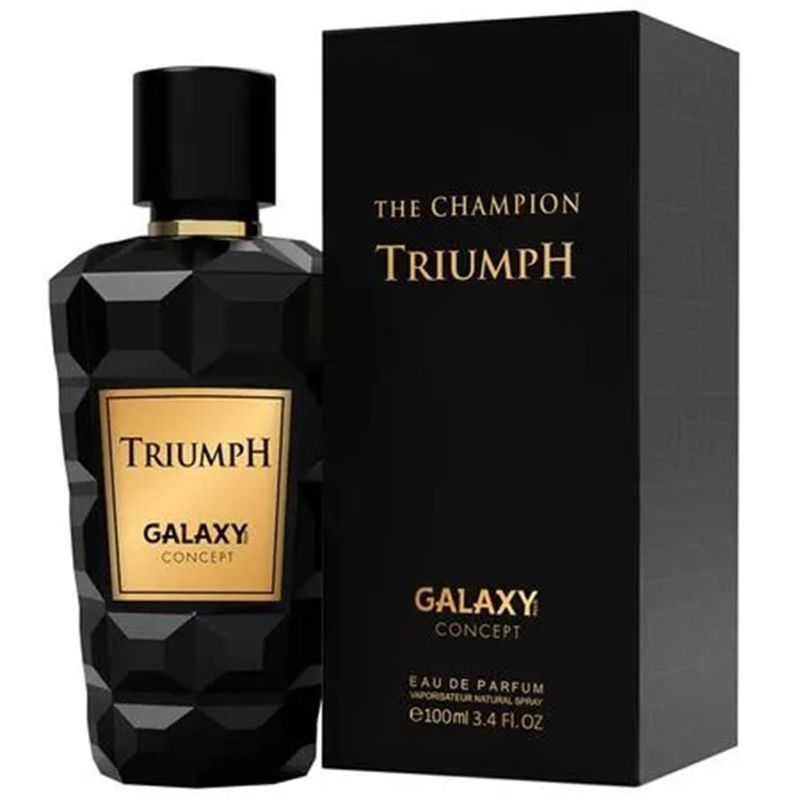 100 ml