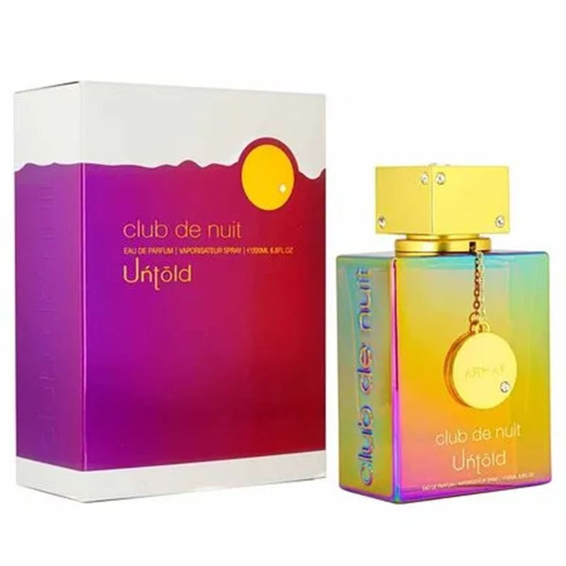 105 ml