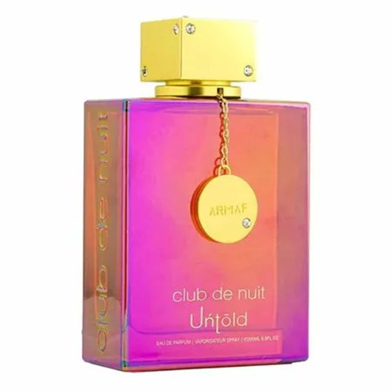 105 ml