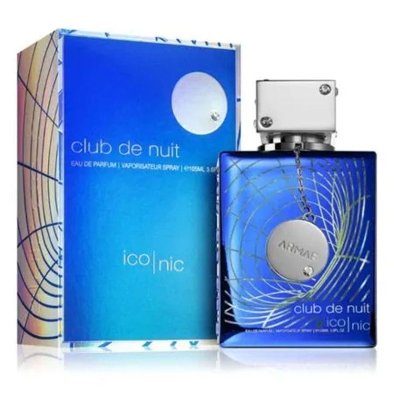 105 ml