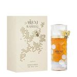 100 ml