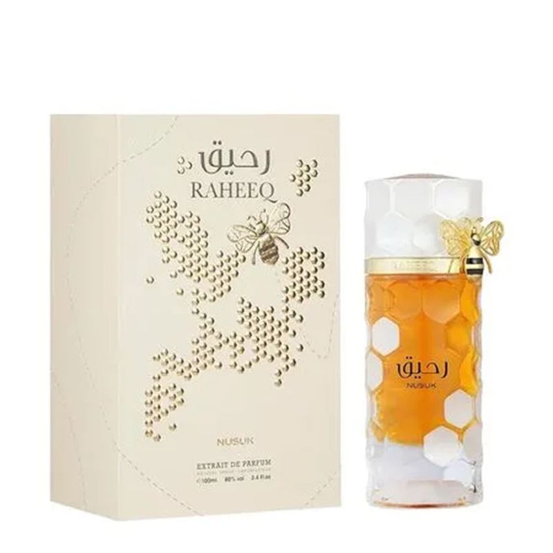 100 ml