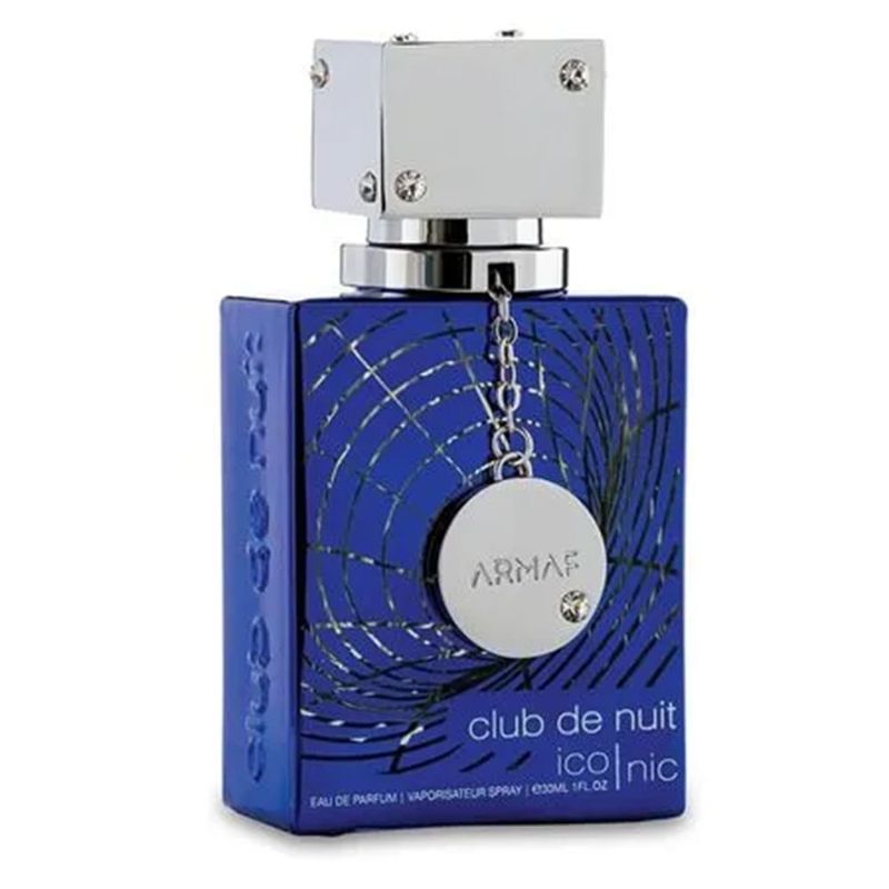 105 ml