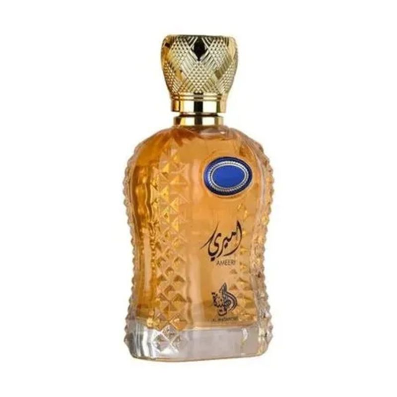 100 ml