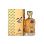100 ml