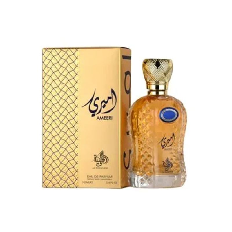 100 ml