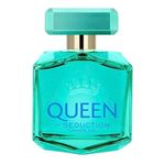 80 ml