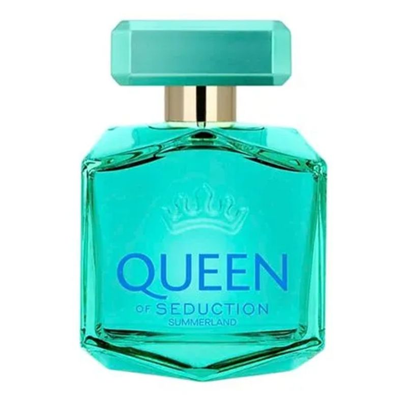 80 ml