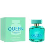 80 ml