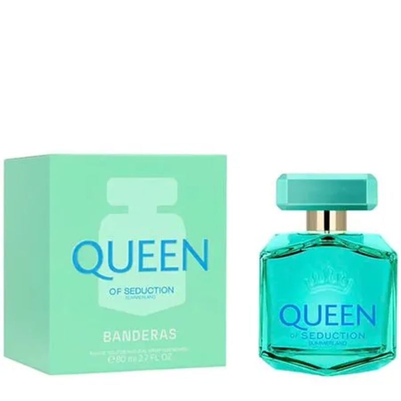 80 ml