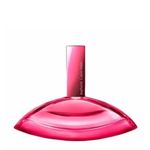 100 ml