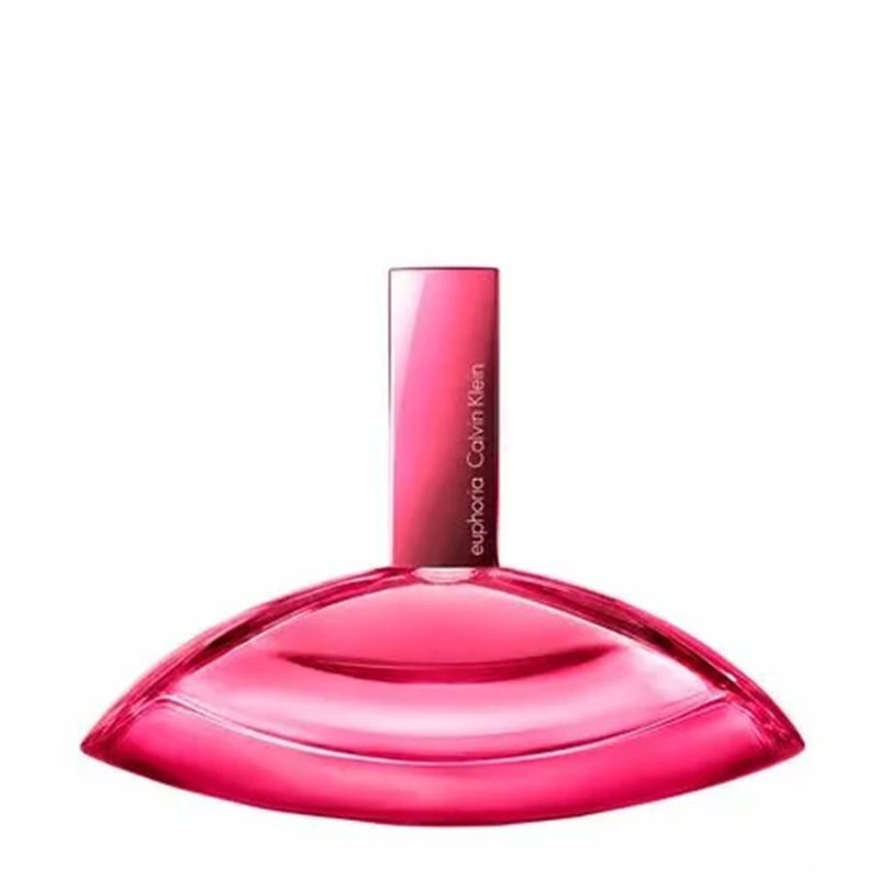 100 ml
