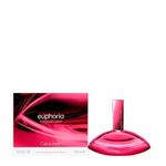 100 ml