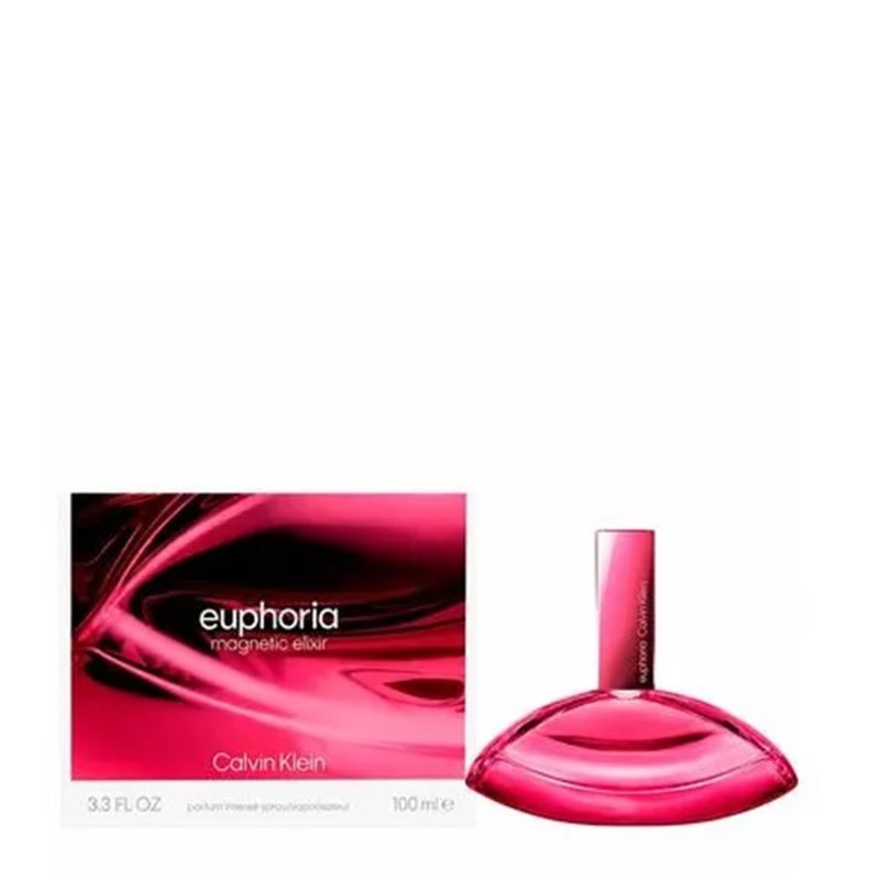 100 ml