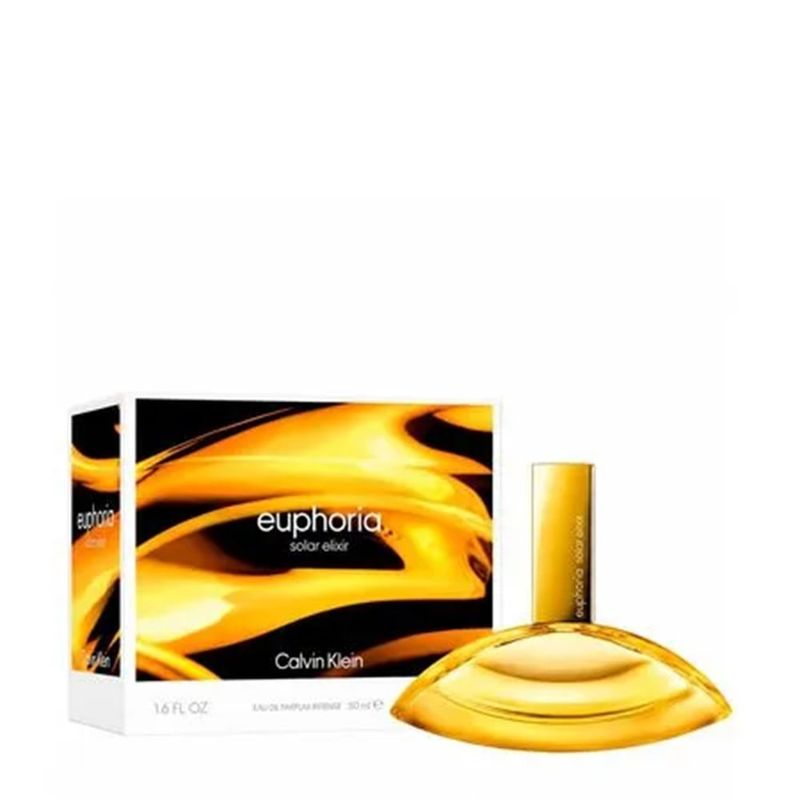 100 ml