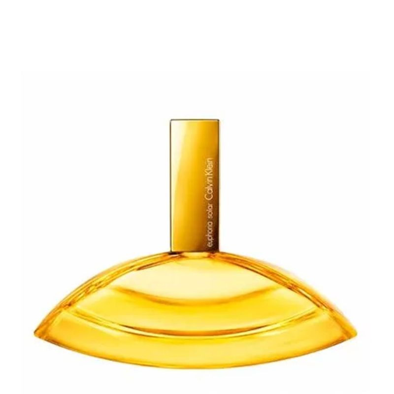 100 ml