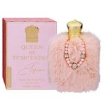 100 ml