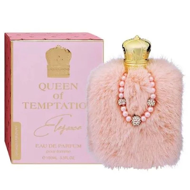 100 ml
