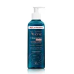 Gel de Limpeza Facial Avène Cleanance Intense Pele Oleosa e Acneica 300g