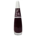 Esmalte Cremoso Impala Café 7,5ml