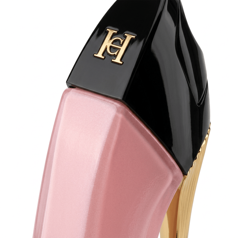 Good Girl Blush Hair Mist Perfume Para Cabelos 3