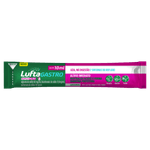 Luftagastro Dupla Ação 50mg/ml 24 Sachês 10ml  1