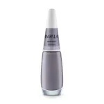 ESM IMPALA ACALANTO 7,5ML