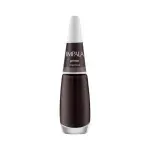 Esmalte Impala Cremoso Primor Alta Cobertura Hipoalergênico 7,5ml