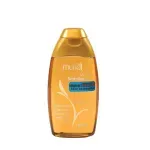 Óleo Corporal Muriel Amêndoas com Argan 100ml