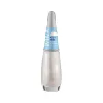 Esmalte Base dos Sonhos Impala Hipoalergênico Fosco 7,5ml
