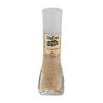 Esmalte Dailus Eu que Lute 8ml