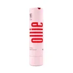 Protetor Solar Hidratante Corporal FPS 60 Invisível 100ml Ollie