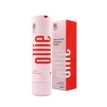 Protetor Solar Hidratante Corporal FPS 60 Invisível 100ml Ollie