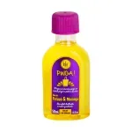 Óleo Capilar Lola Pinga Patauá e Moringa Hidratante 50ml