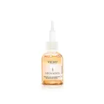 Sérum Anti-Idade Neovadiol 5 Clareador 30ml Vichy