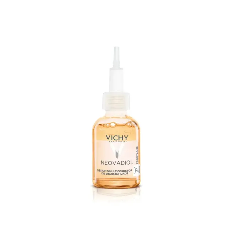 Sérum Anti-Idade Neovadiol 5 Clareador 30ml Vichy
