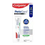 KIT CR DENT COLG PERIOGARD 2UN