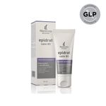 Hidratante Reparador Calm B5 Balm 50ml Epidrat