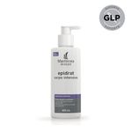 Hidratante Corporal Epidrat Intensivo Mantecorp 450g