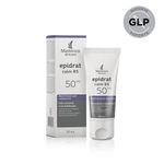 Protetor Solar Epidrat Calm B5 50ml