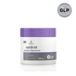 Hidratante Corporal Epidrat Intensivo Mantecorp 500g Creme